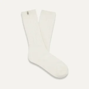 Women's Soft Staples