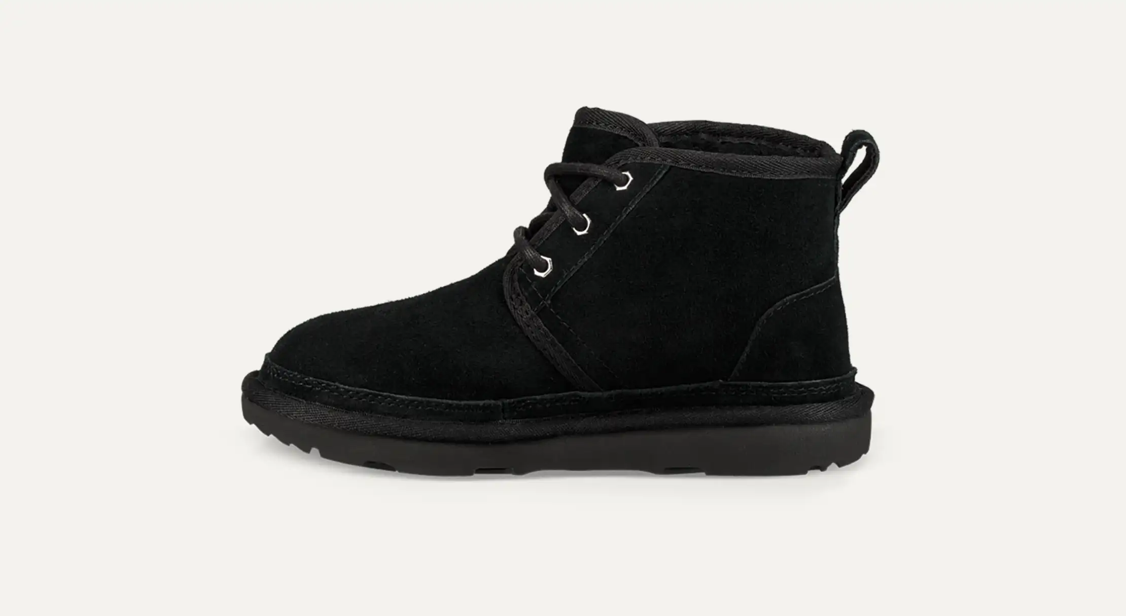 Kids' Neumel II - Image 4
