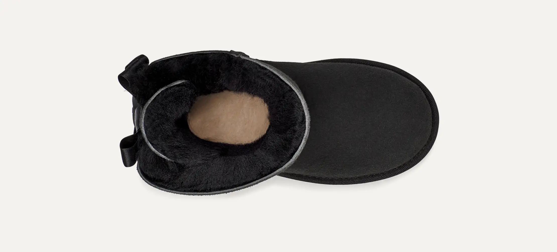 Kids' Bailey Bow II - Image 6