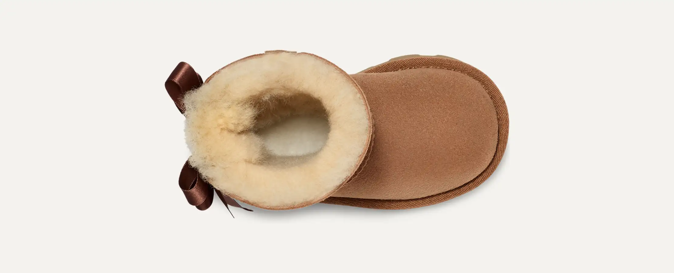 Toddlers' Bailey Bow II - Image 6