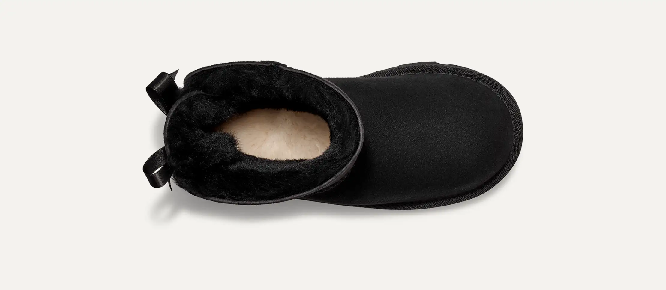 Kids' Mini Bailey Bow II - Image 6