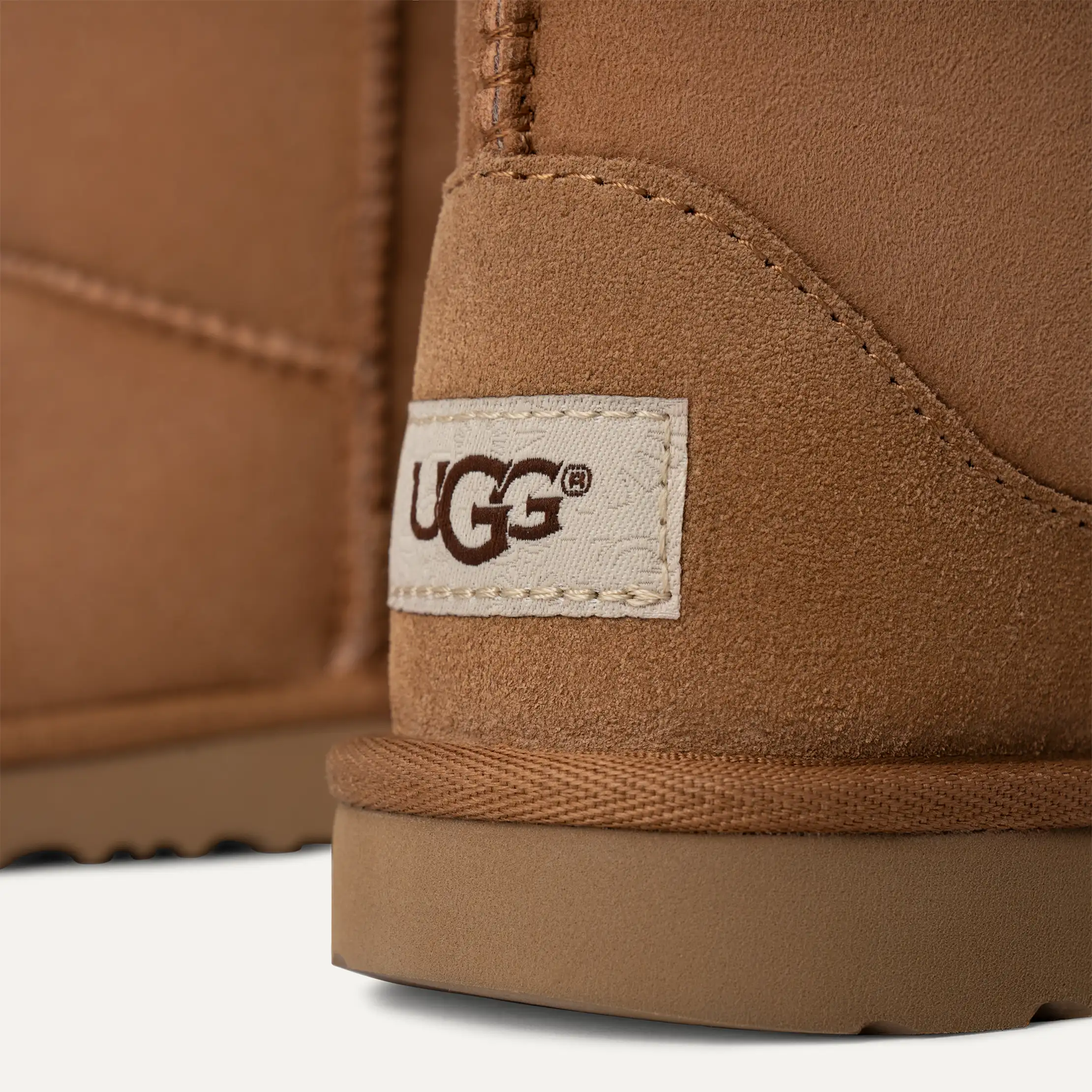 Kids' Classic II - Image 5