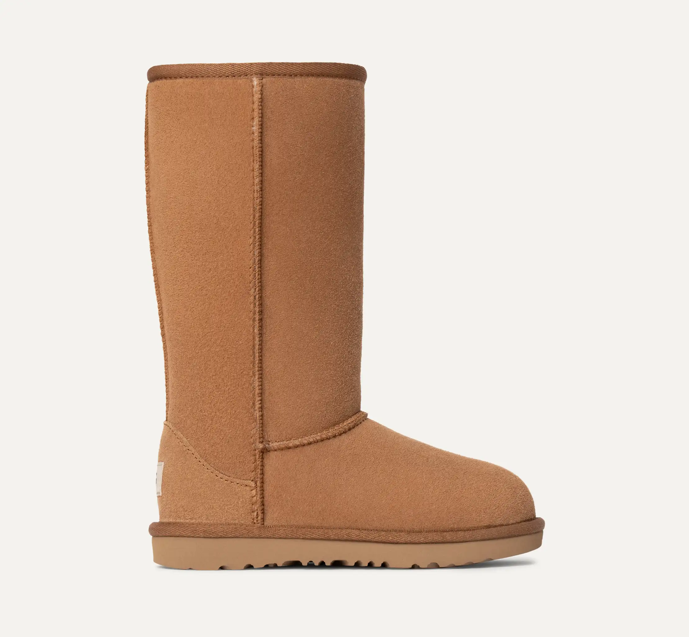 Kids' Classic Tall II - Image 2