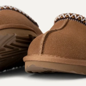 Kids' Tasman II