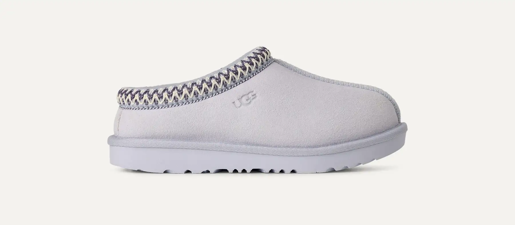 Kids' Tasman II