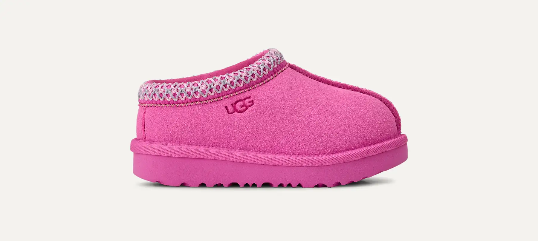 Toddlers' Tasman II - Image 12