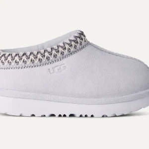 Toddlers' Tasman II