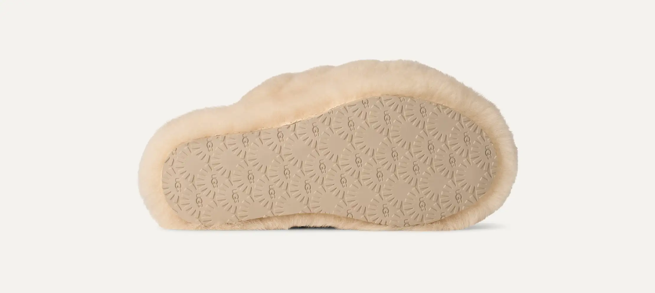 Kids' Fluff Yeah Slide - Image 8
