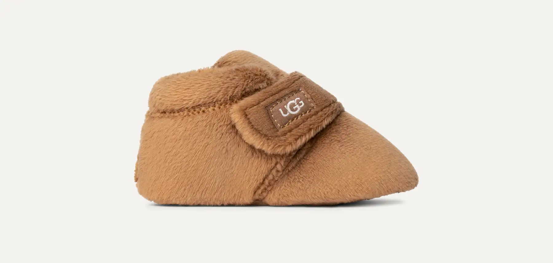 Baby Bixbee - Image 11