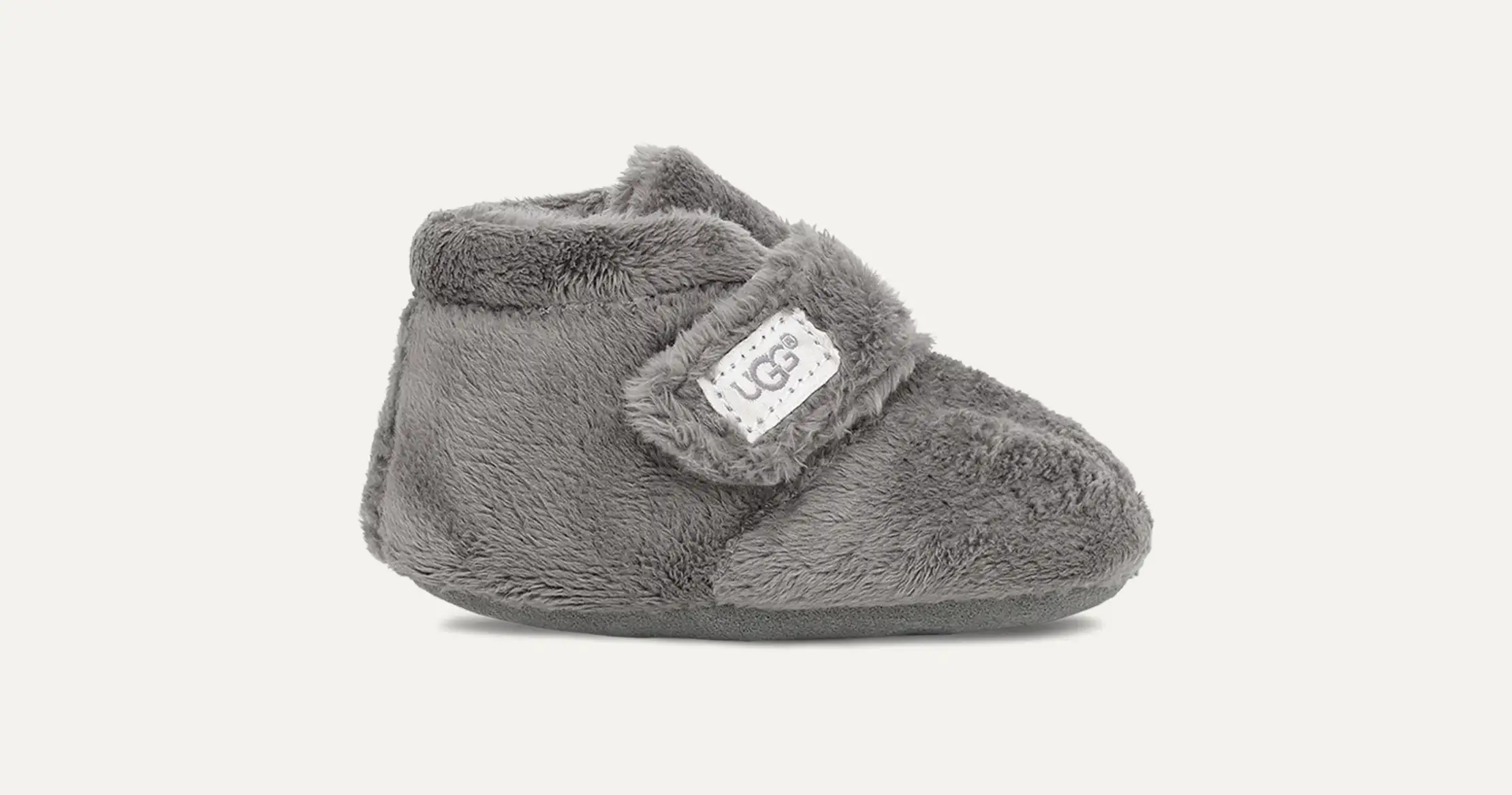 Baby Bixbee - Image 2