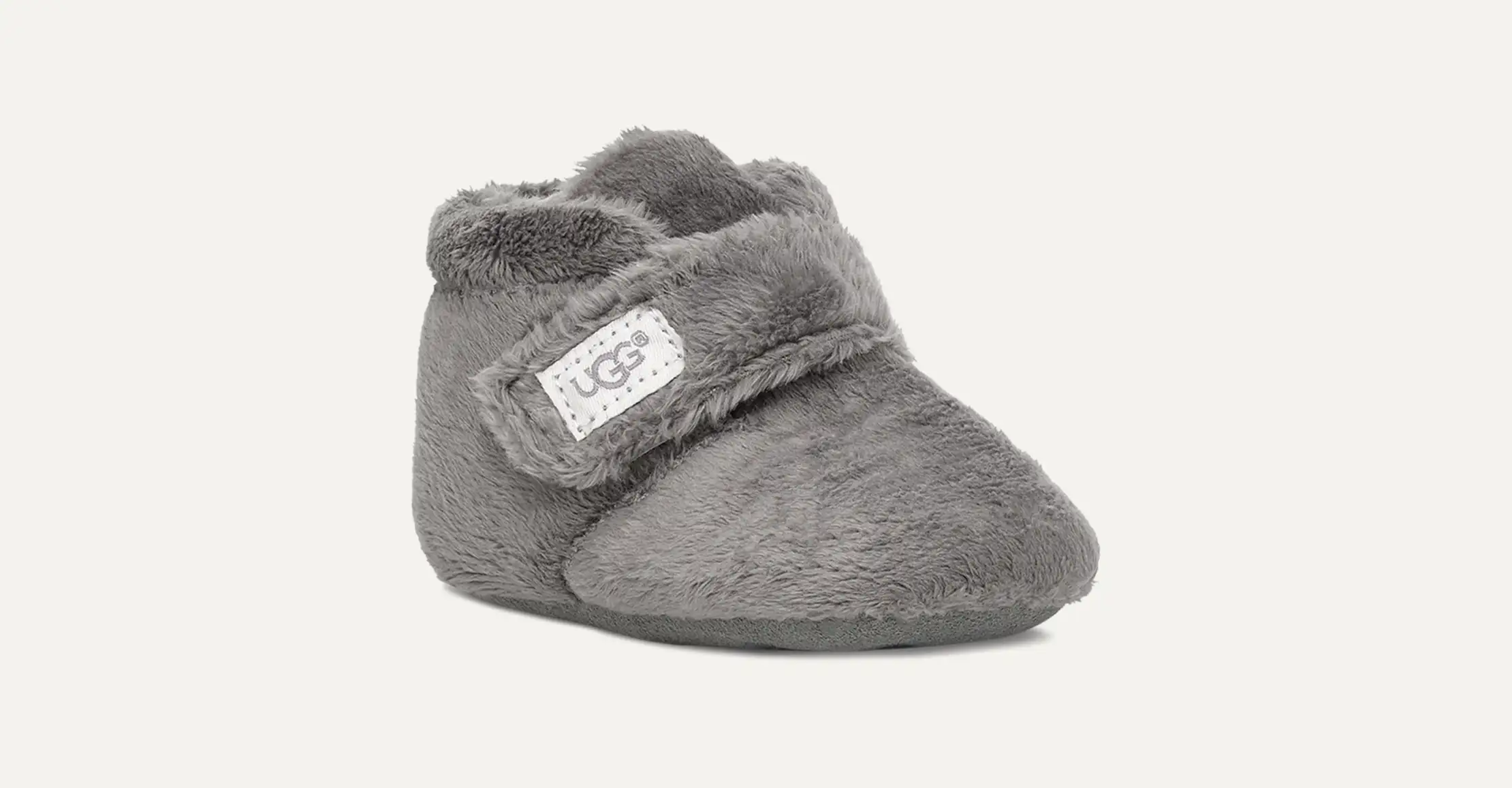Baby Bixbee - Image 3