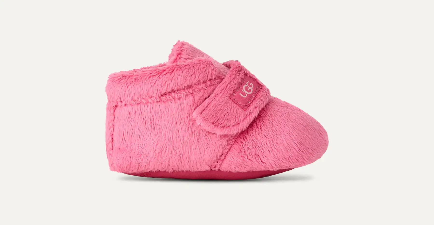 Baby Bixbee - Image 10