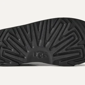 Kids' Classic Ultra Mini
