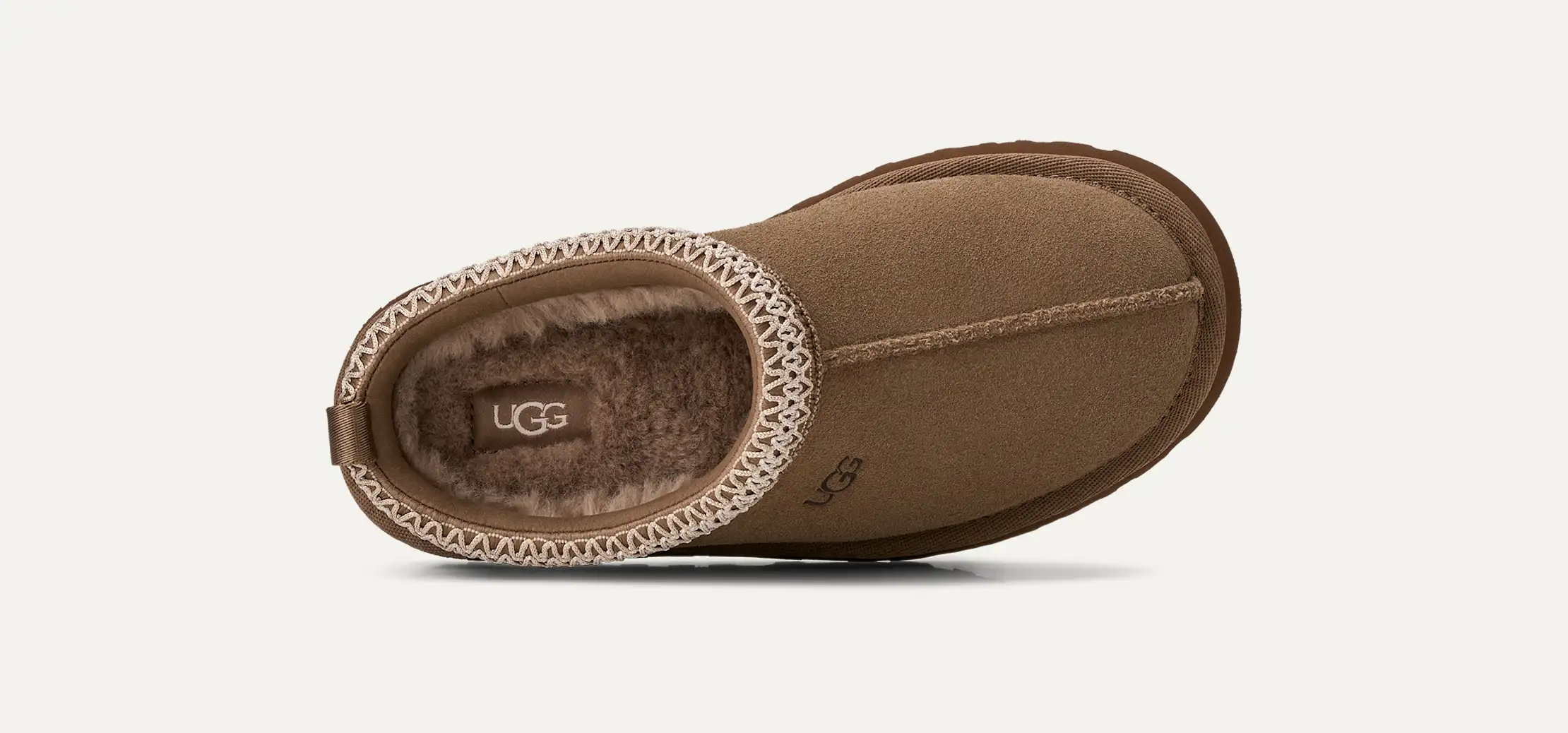 Kids' Tazz - Image 7