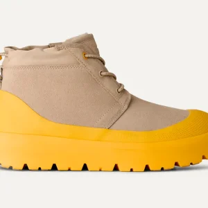Men's Neumel Weather Hybrid