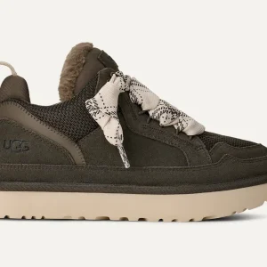 Women's Lowmel