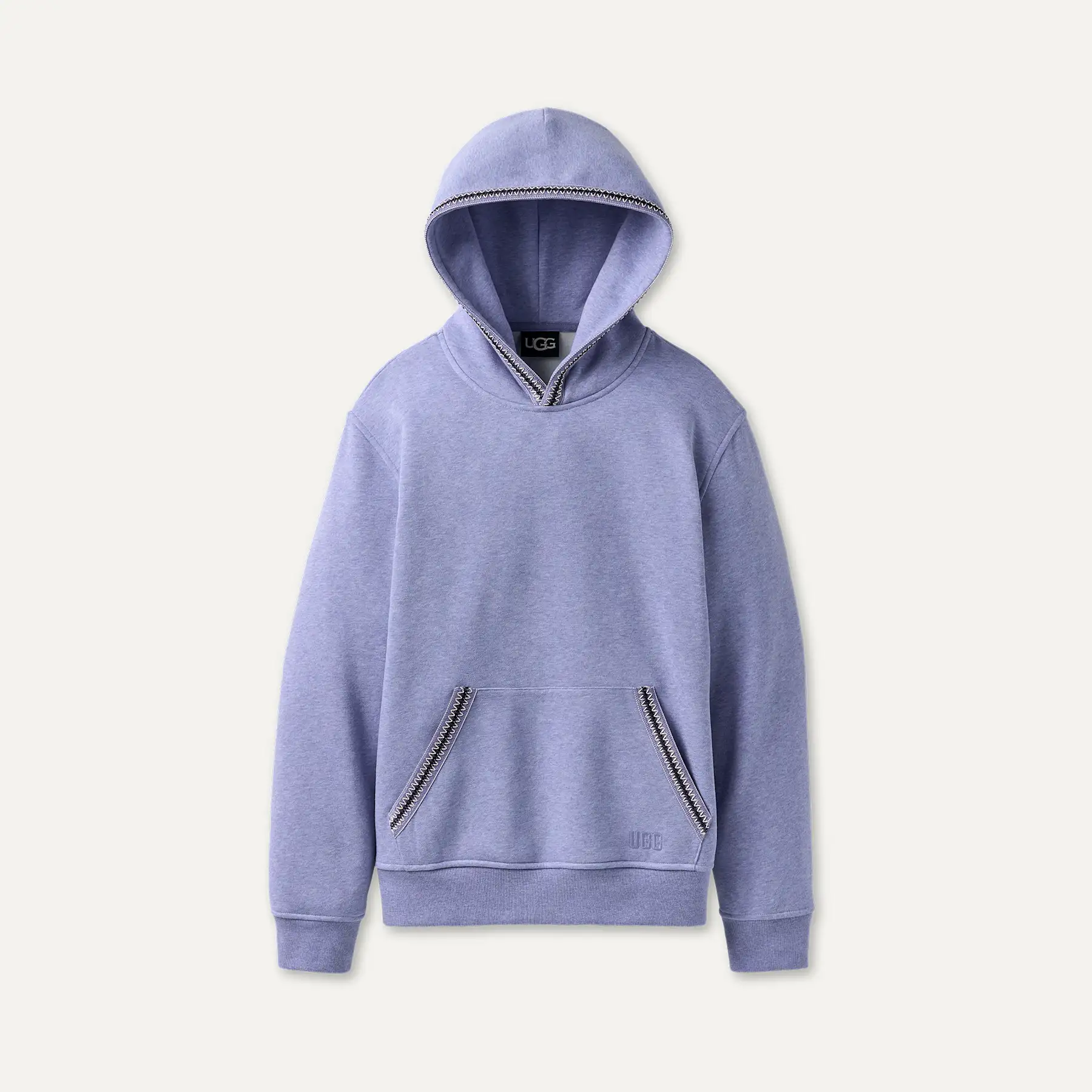 Men's Tasman Hoodie