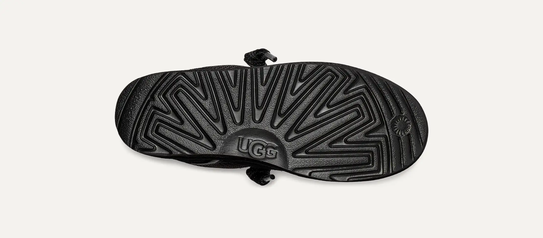 Kids' Lowmel - Image 7