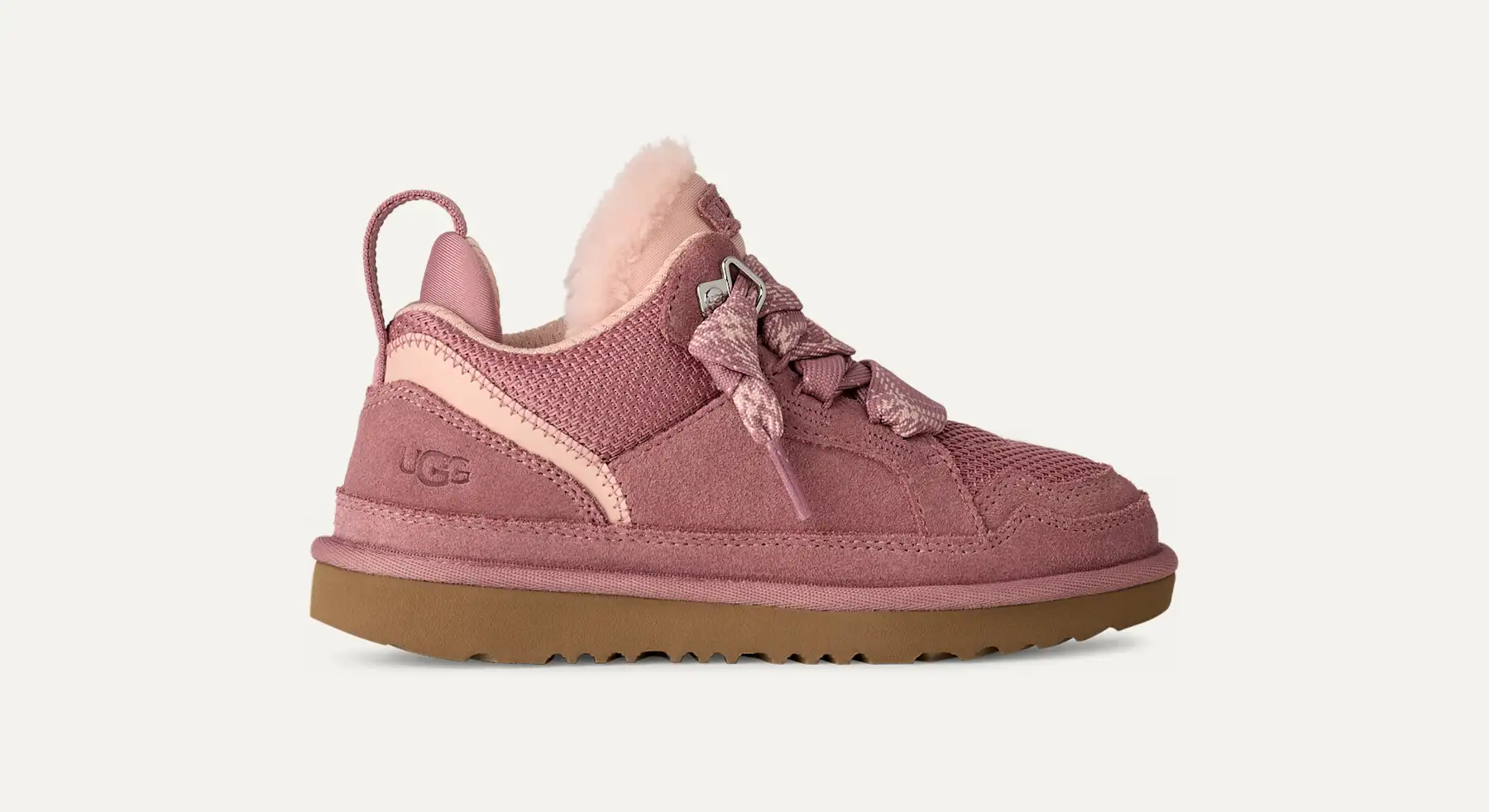 Kids' Lowmel - Image 2