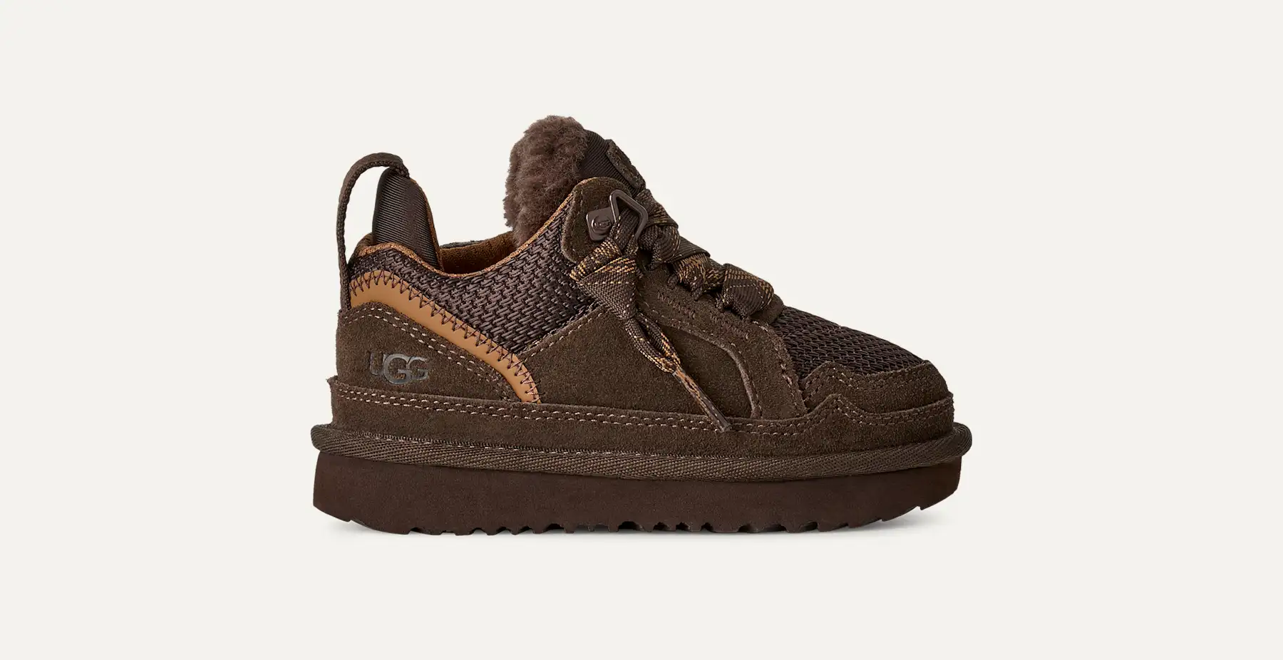 Toddlers' Lowmel - Image 8