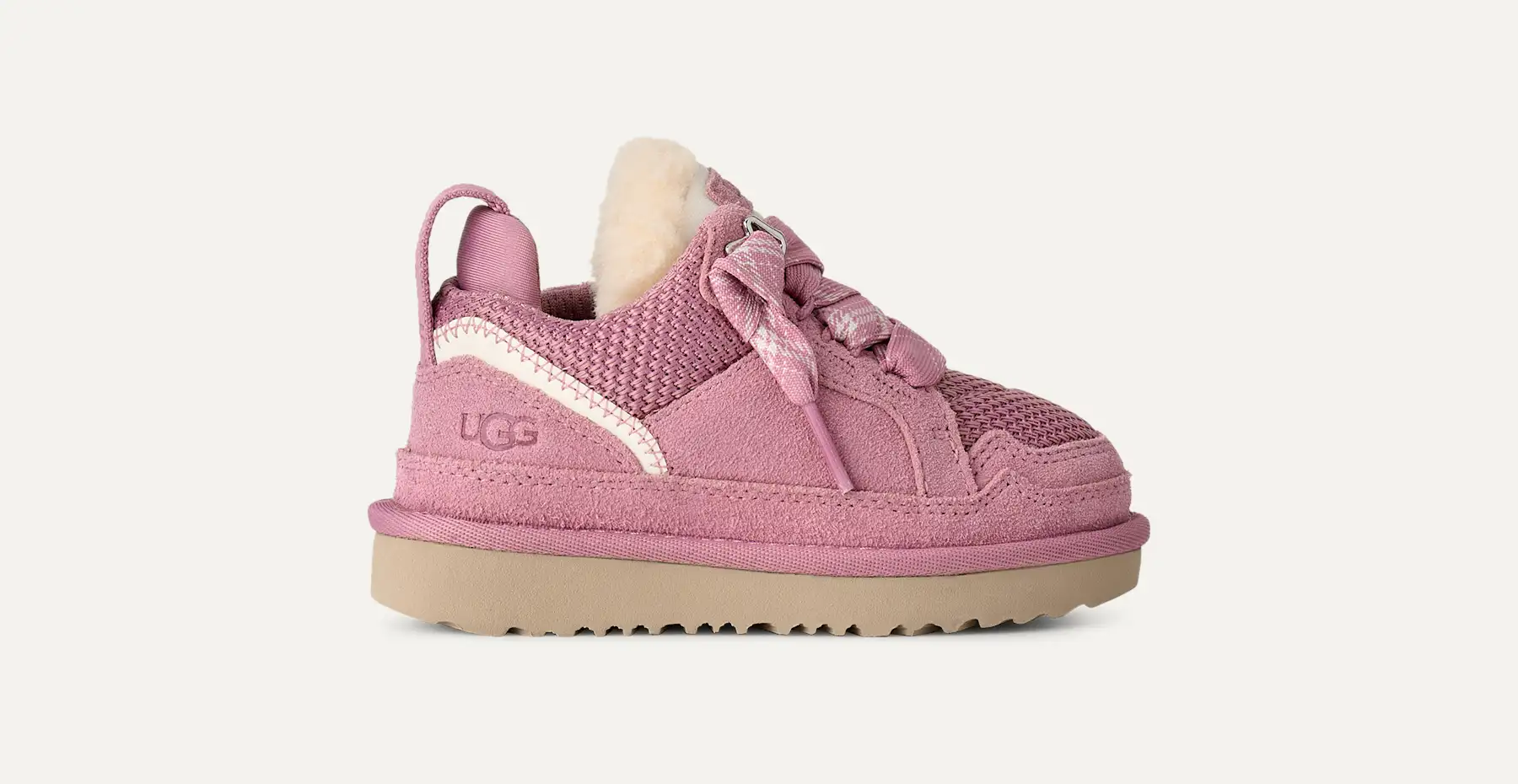 Toddlers' Lowmel - Image 13