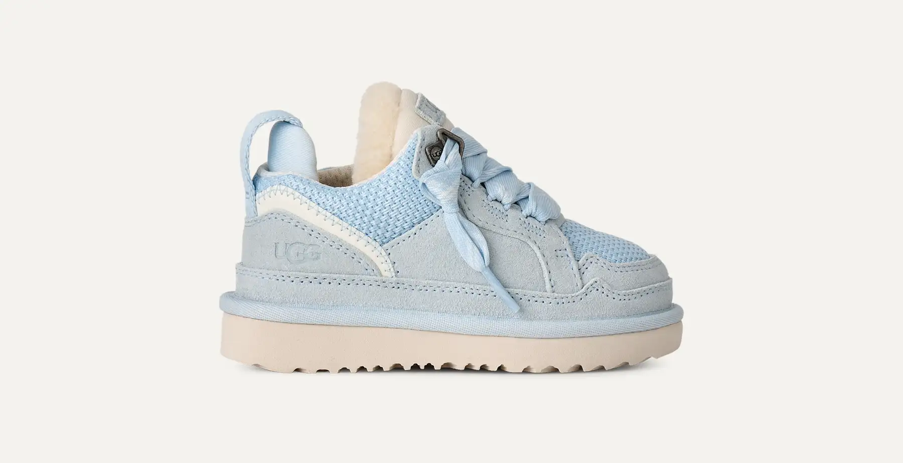 Toddlers' Lowmel - Image 11