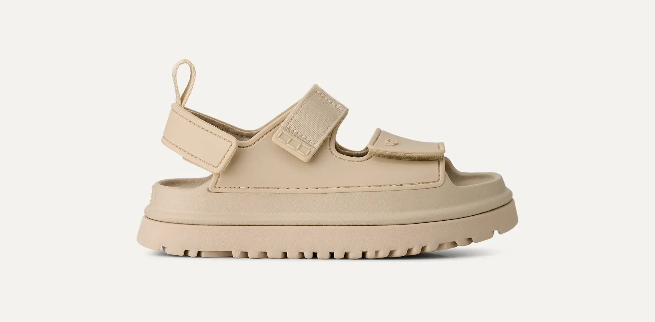 Kids' GoldenGlow - Image 2