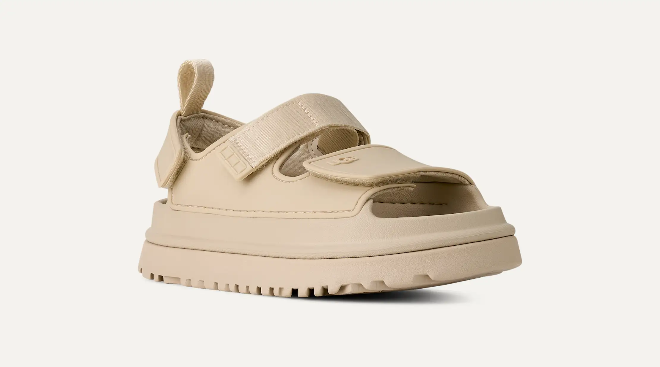 Kids' GoldenGlow - Image 3