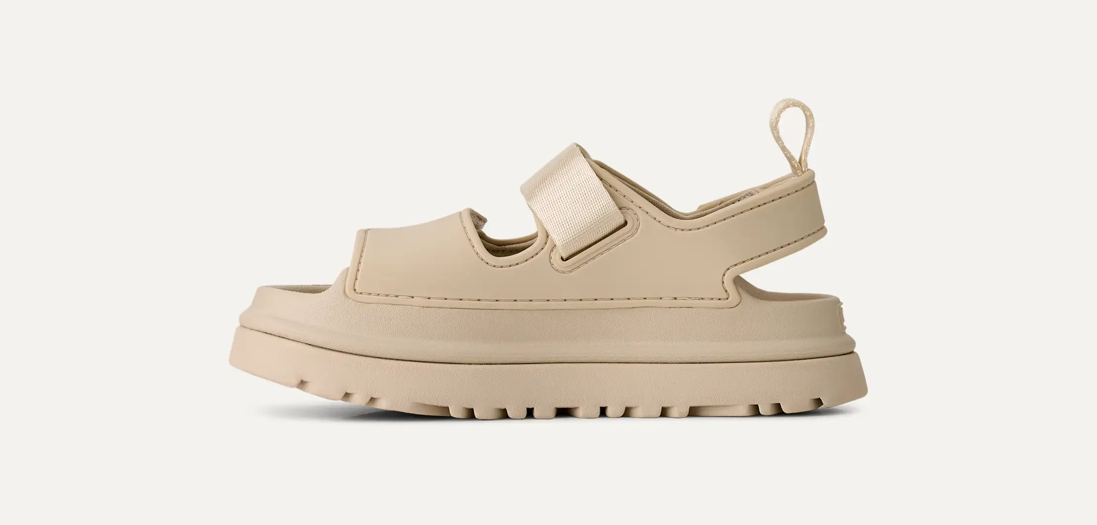 Kids' GoldenGlow - Image 4