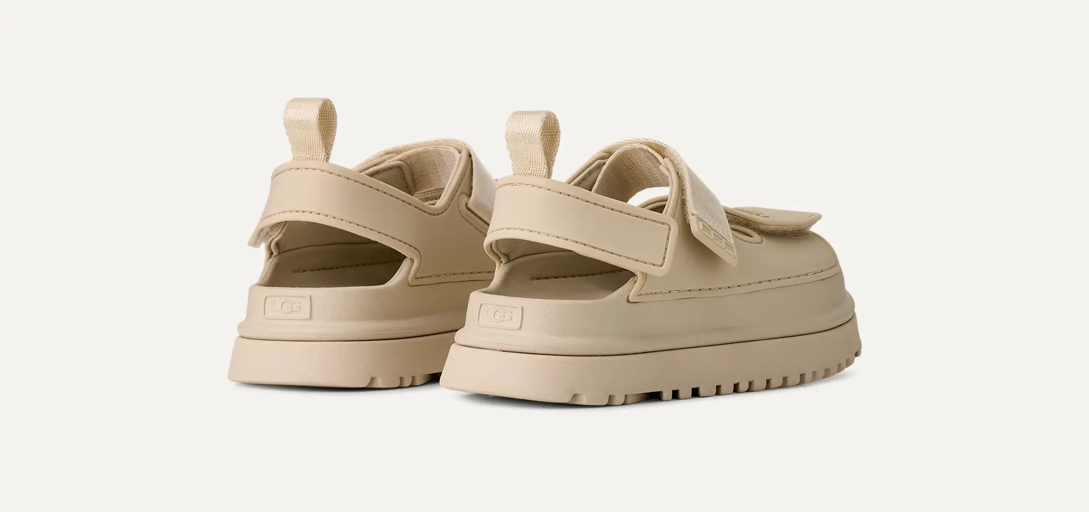 Kids' GoldenGlow - Image 5