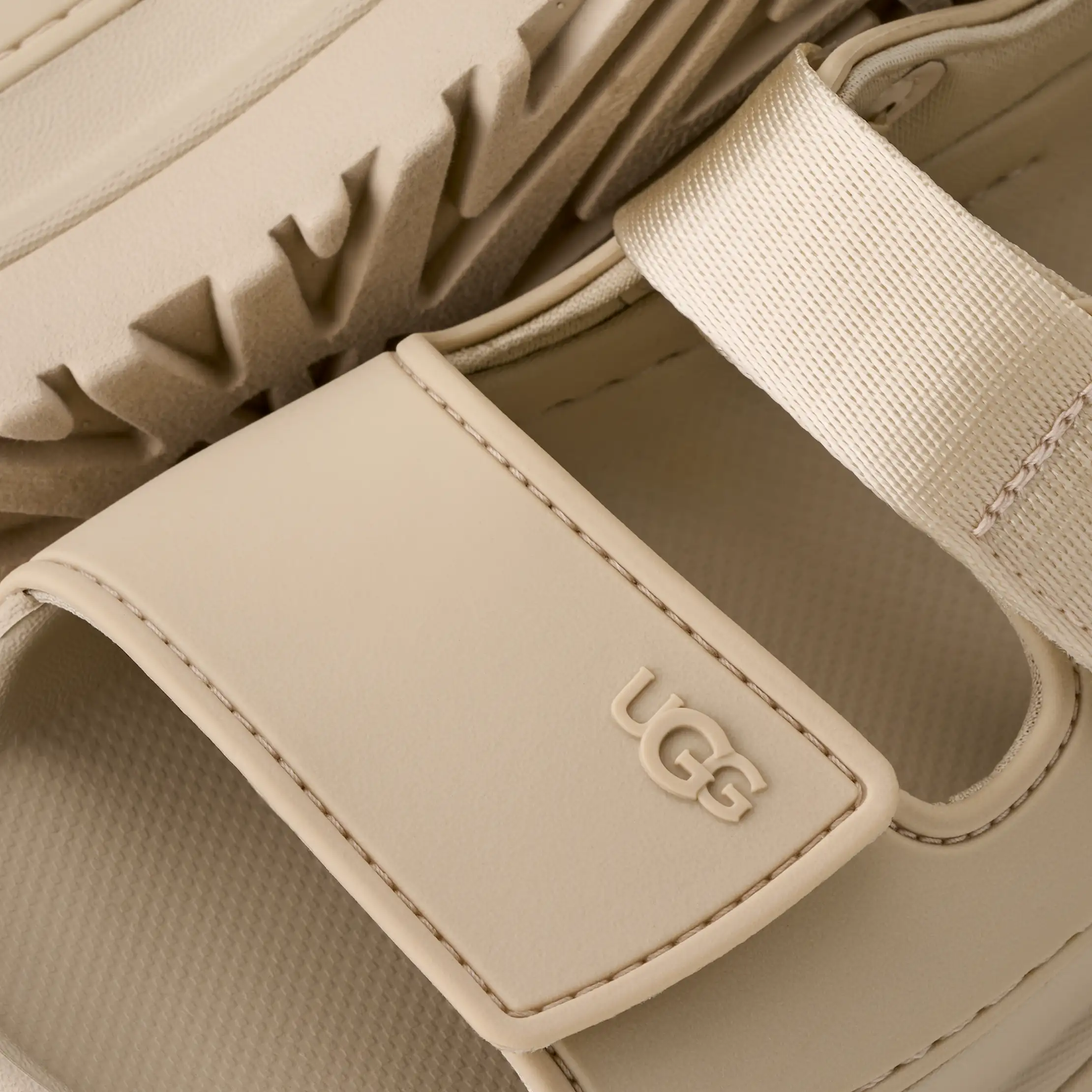 Kids' GoldenGlow - Image 6