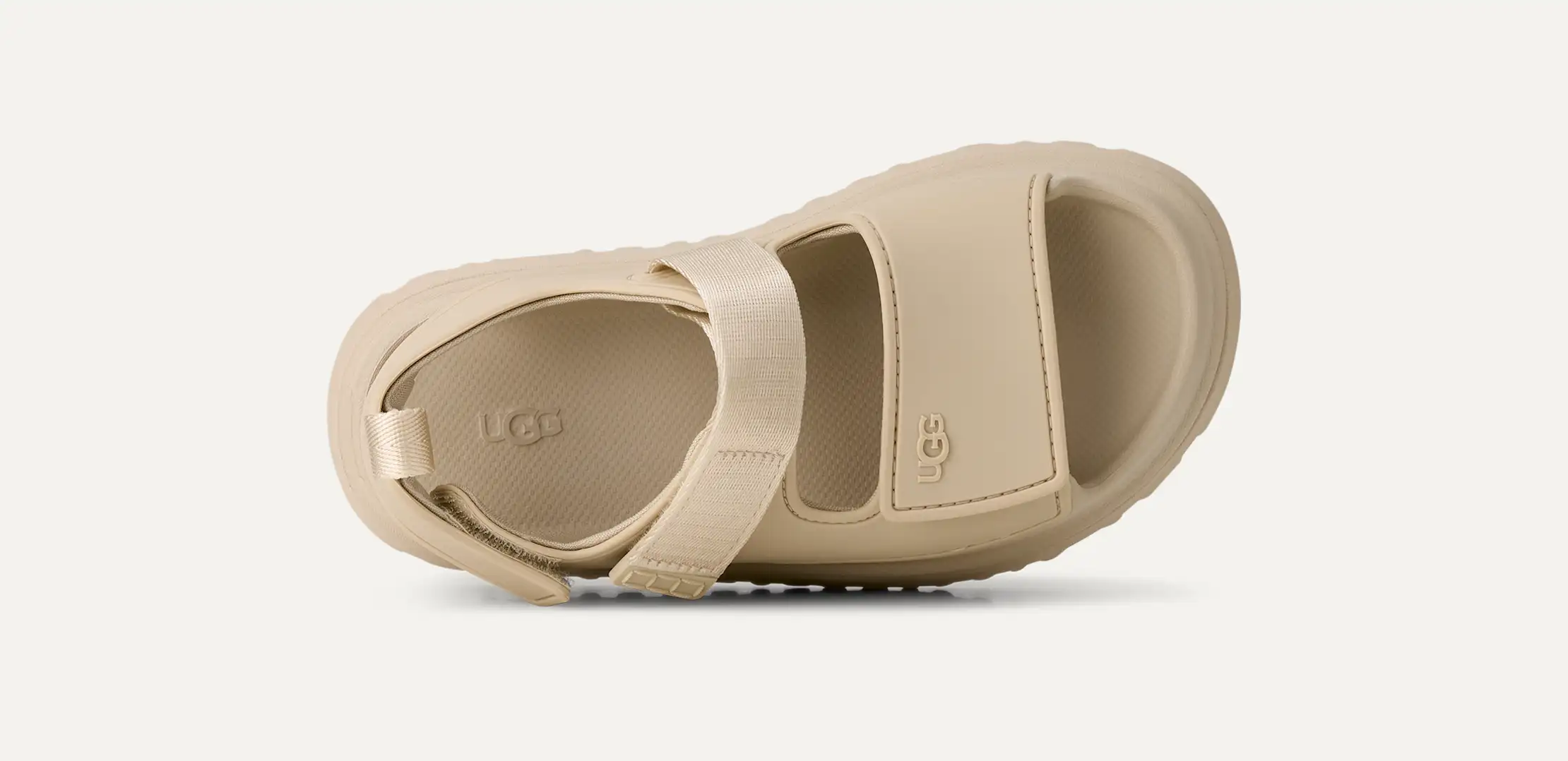 Kids' GoldenGlow - Image 7