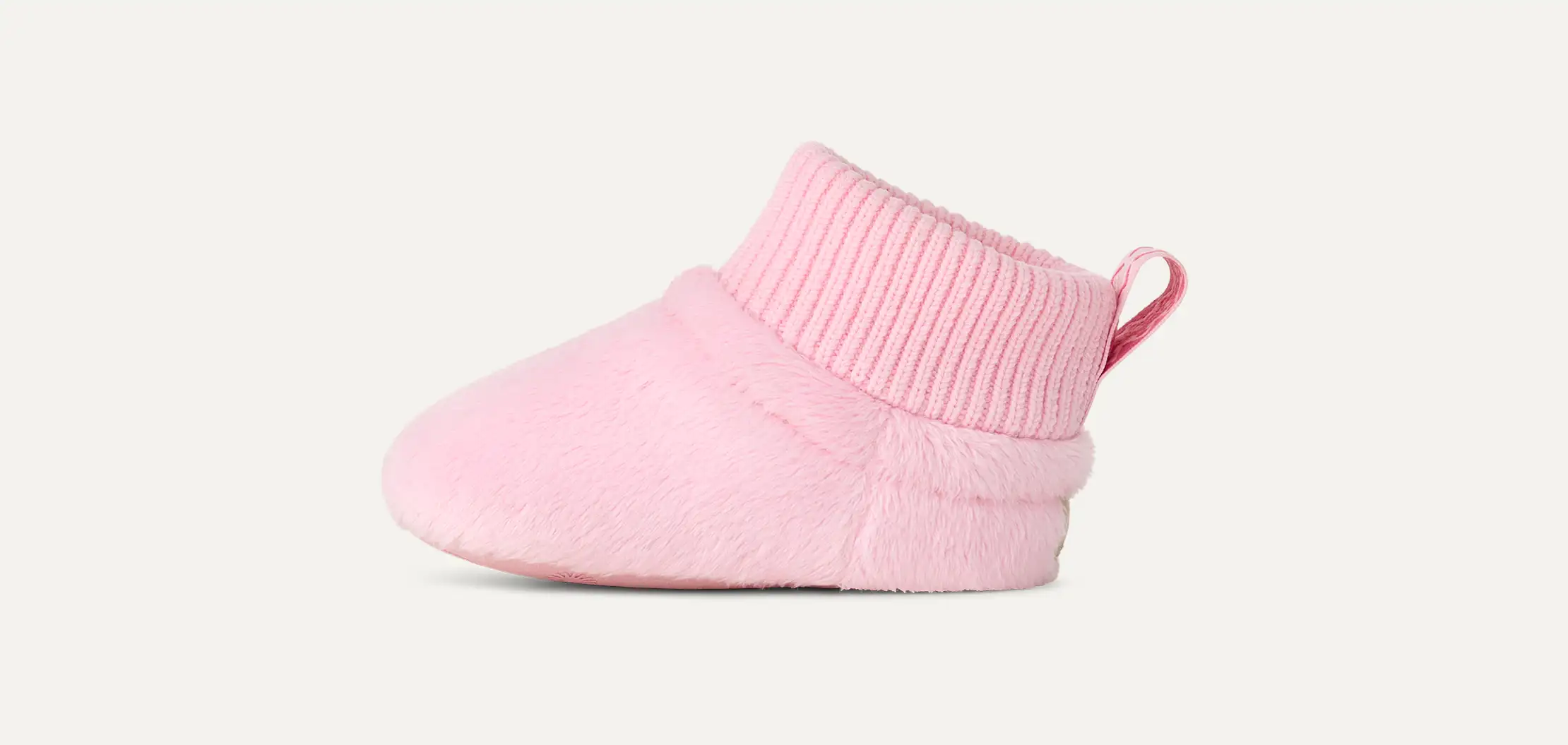 Baby Nesti - Image 4
