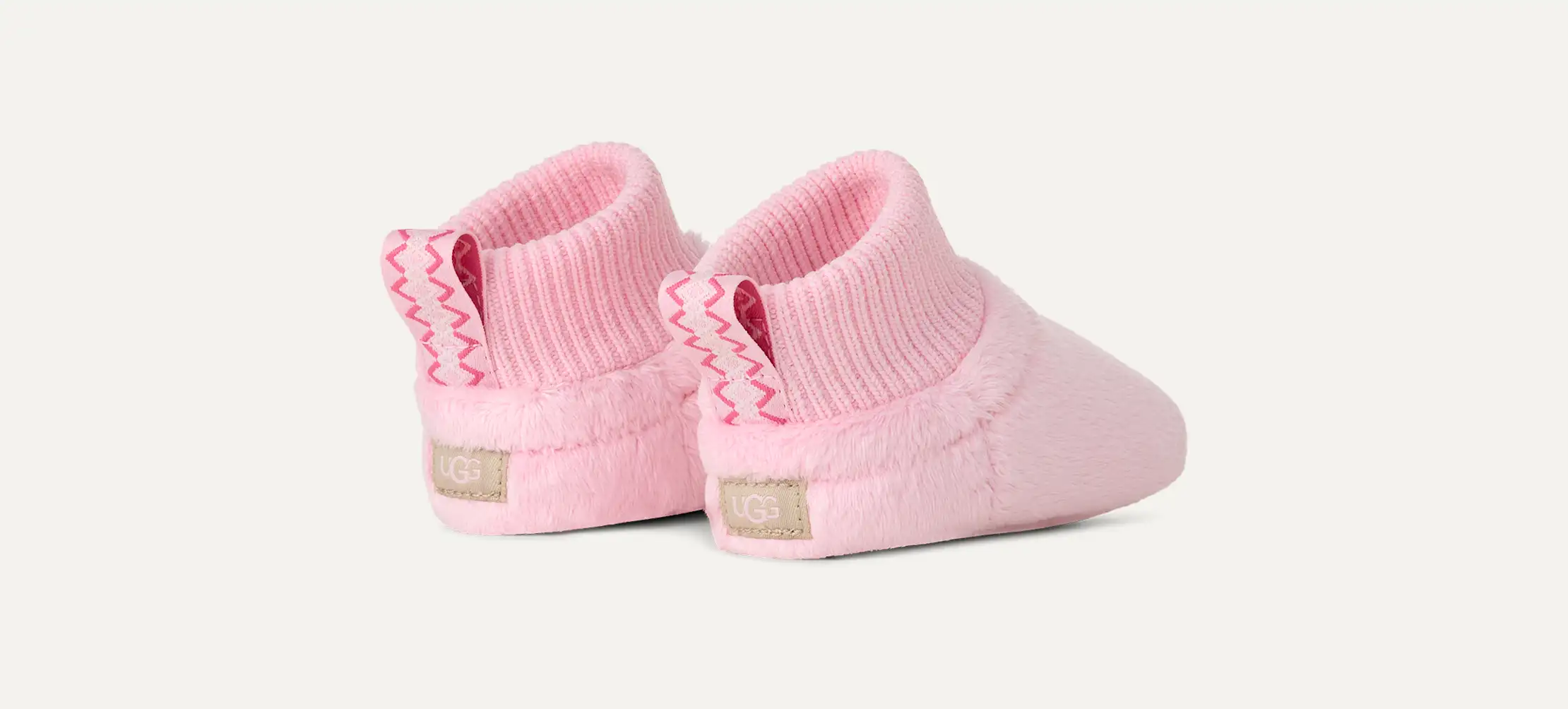 Baby Nesti - Image 5