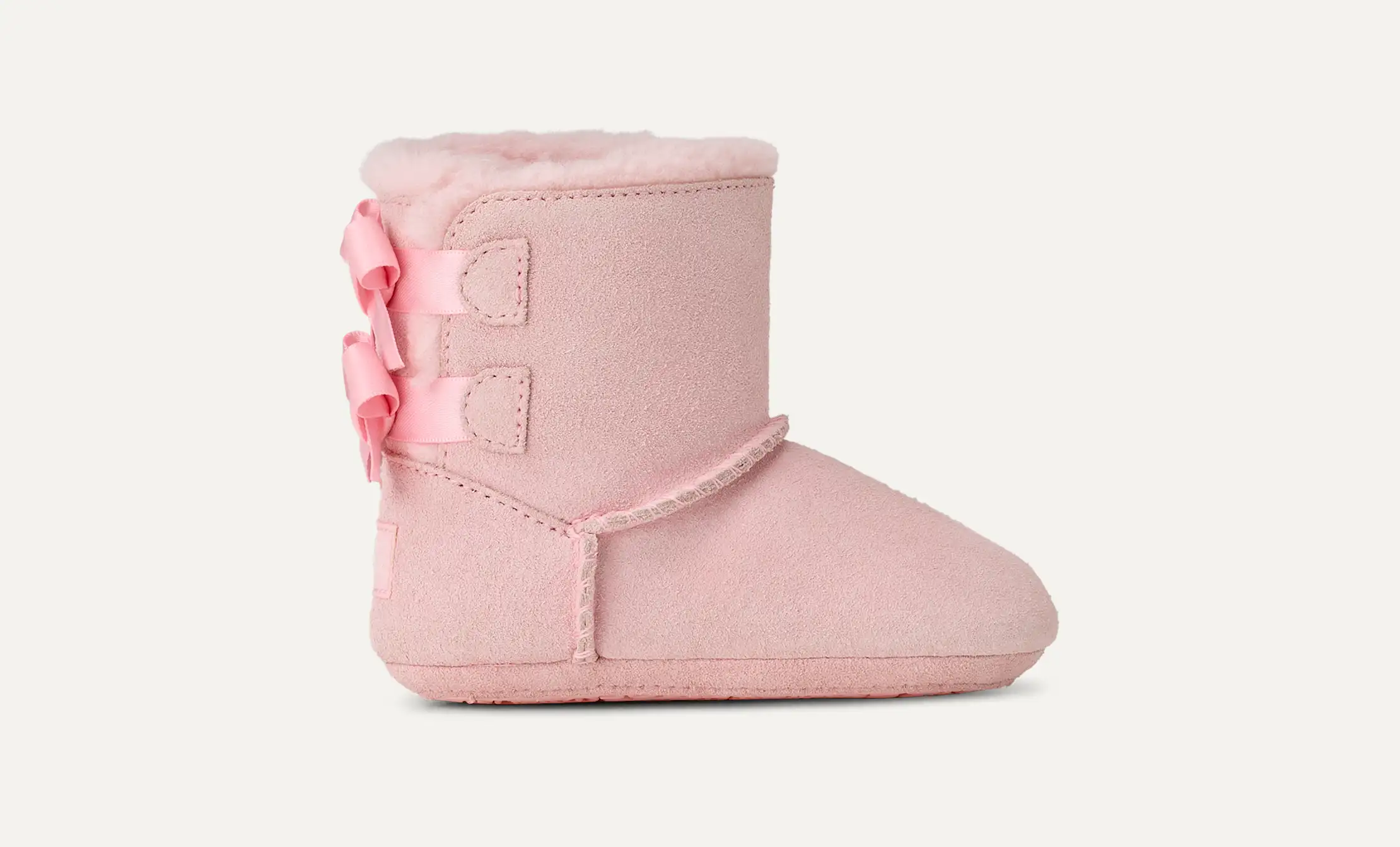 Baby Bailey Bow - Image 2