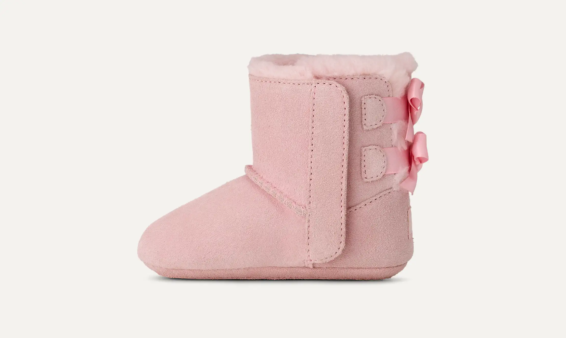 Baby Bailey Bow - Image 4
