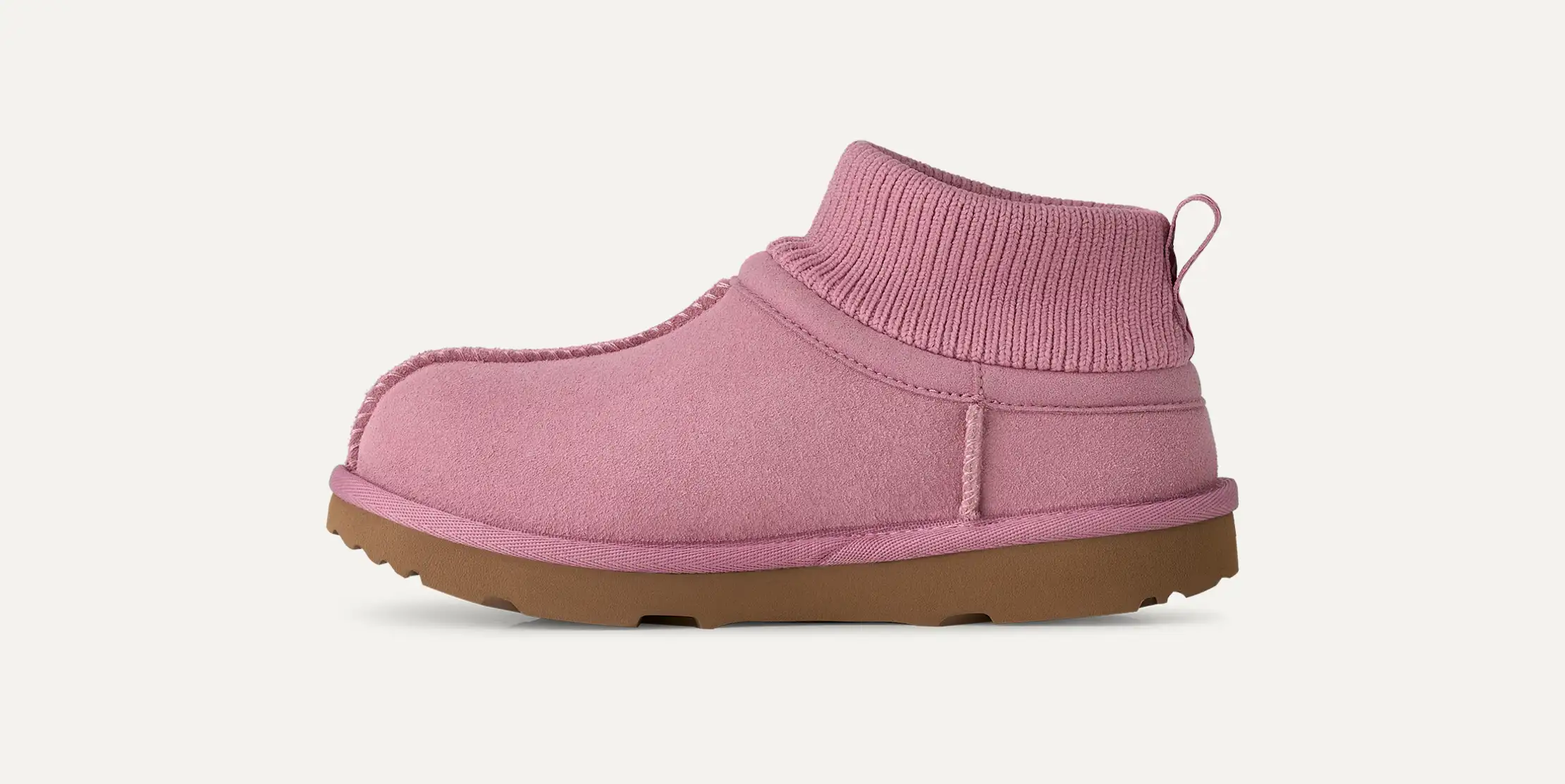Kids' Classic Ultra Stretch Cuff - Image 4