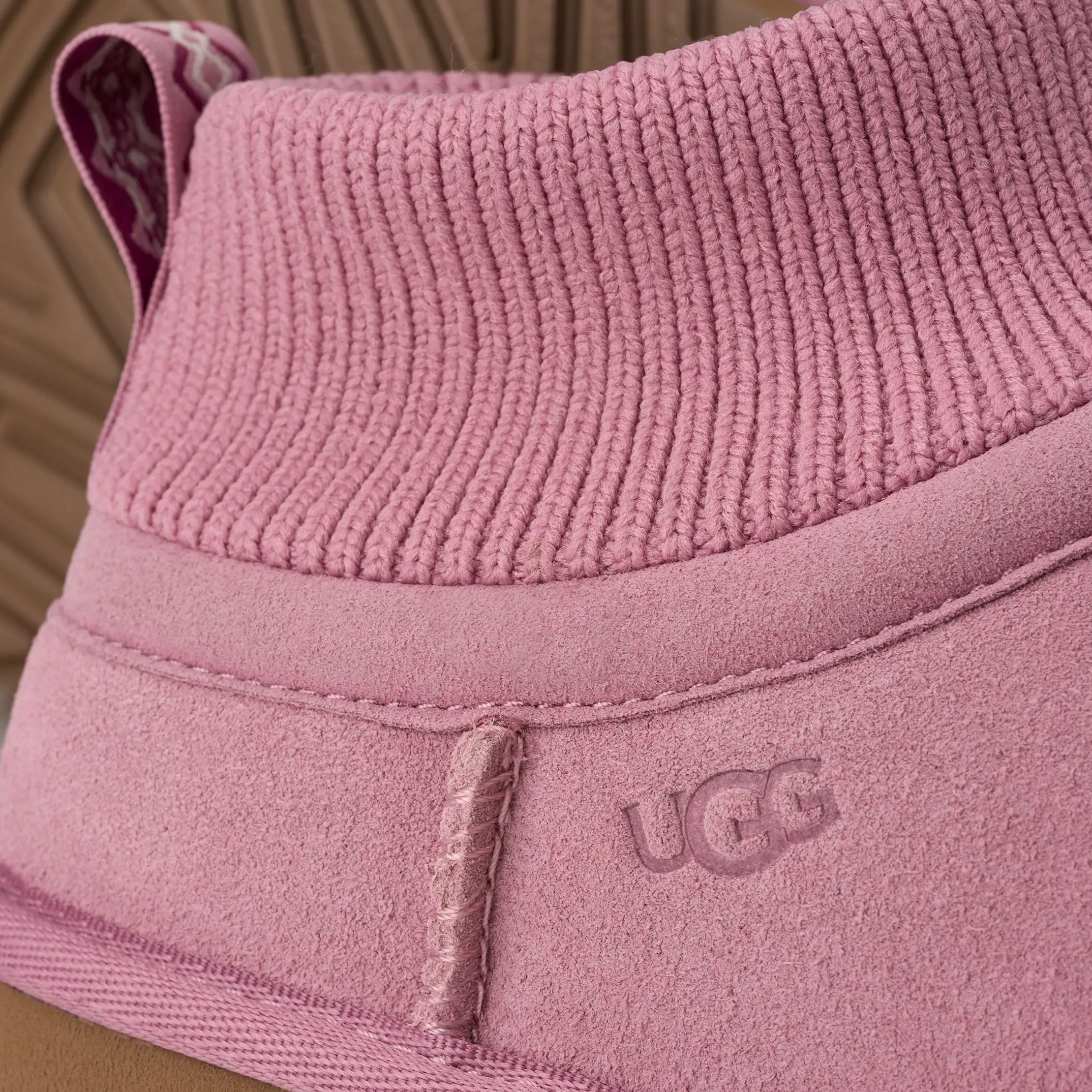 Kids' Classic Ultra Stretch Cuff - Image 6
