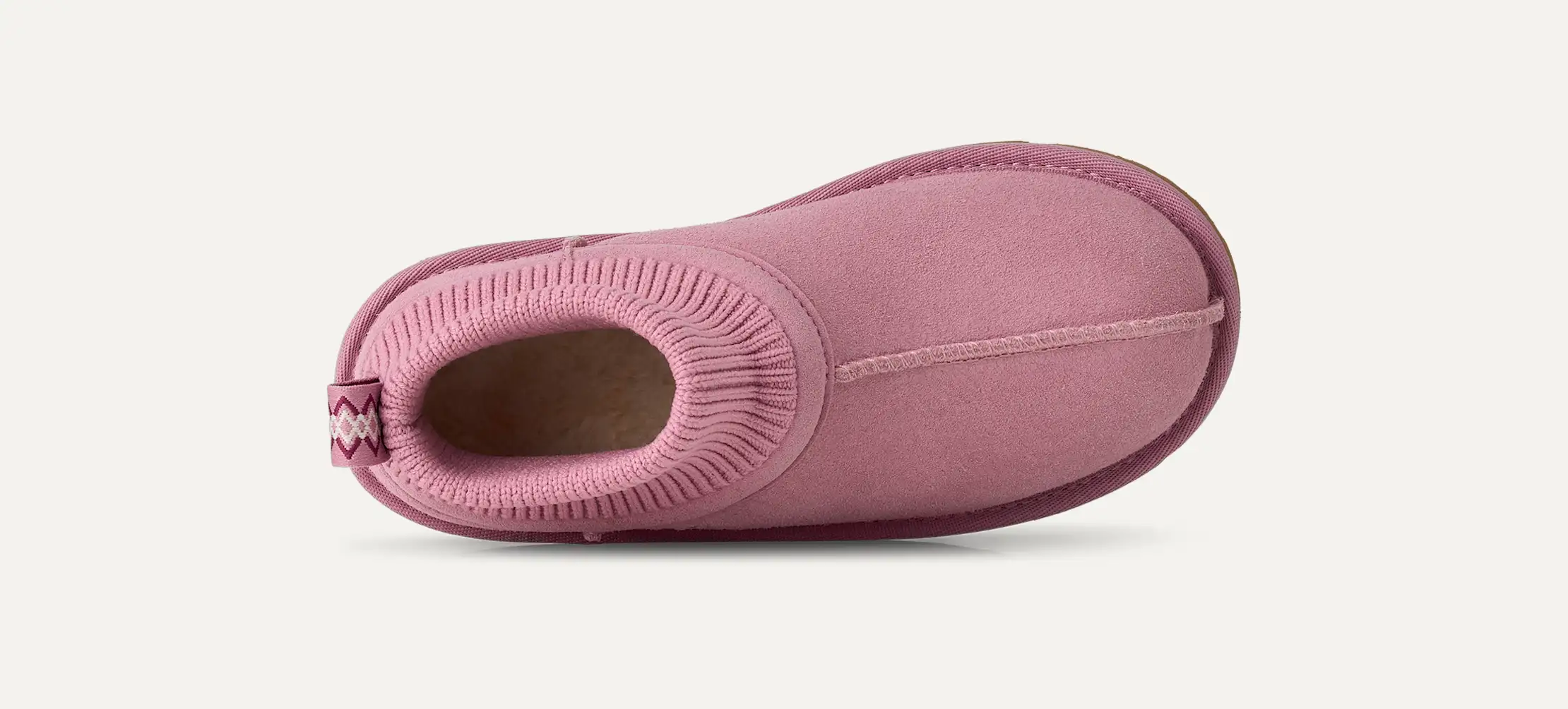 Kids' Classic Ultra Stretch Cuff - Image 7