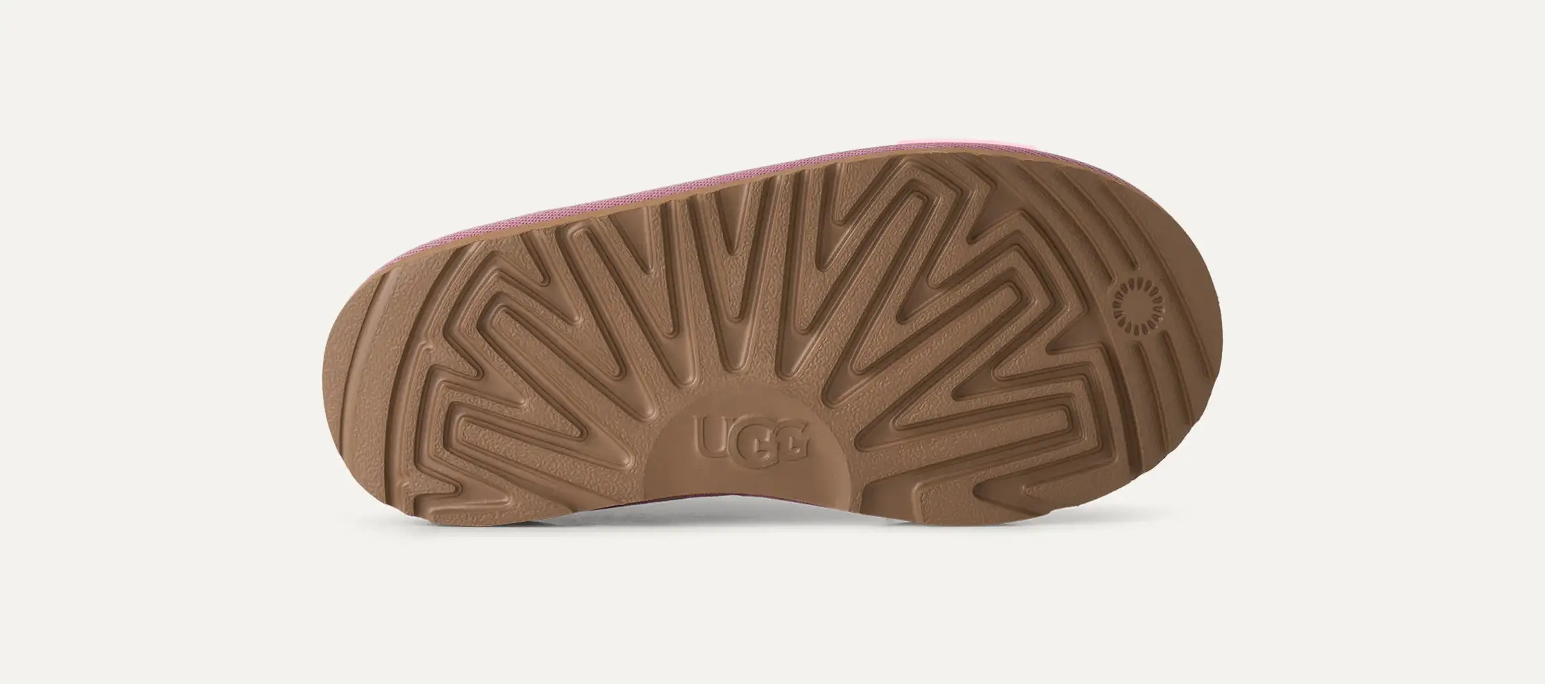 Kids' Classic Ultra Stretch Cuff - Image 8