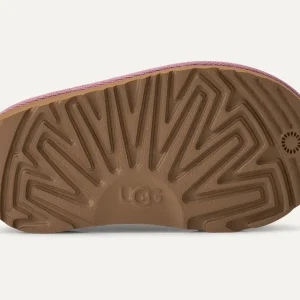 Toddlers' Classic Ultra Stretch Cuff