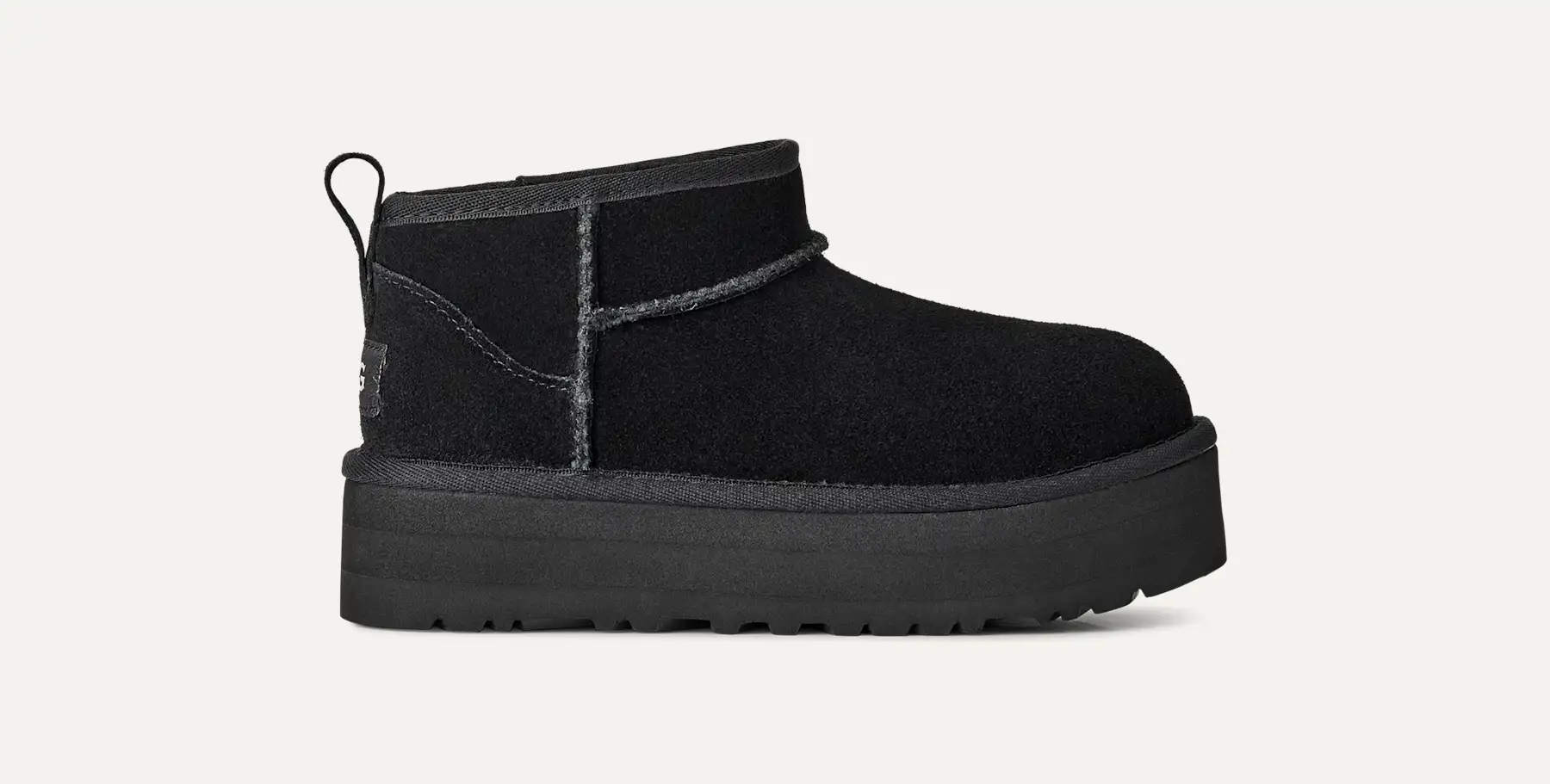 Kids' Classic Ultra Mini Platform - Image 9