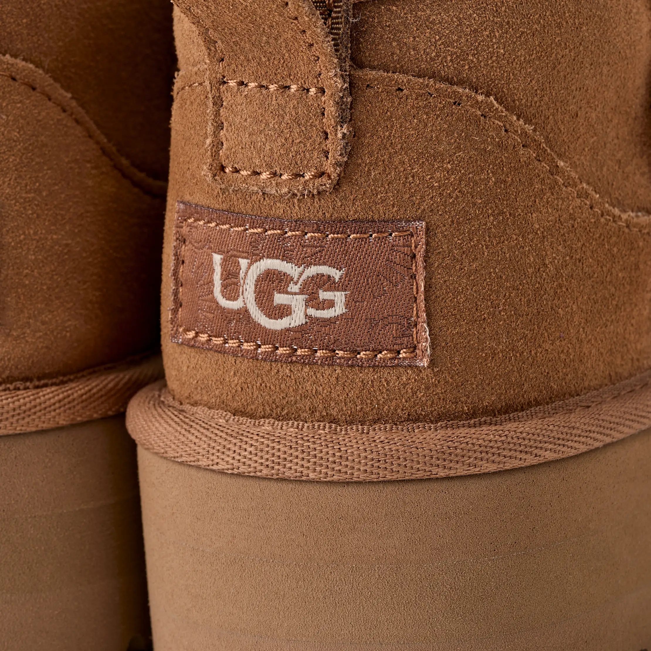 Kids' Classic Ultra Mini Platform - Image 6
