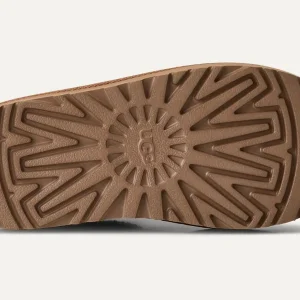 Kids' Classic Ultra Mini Platform