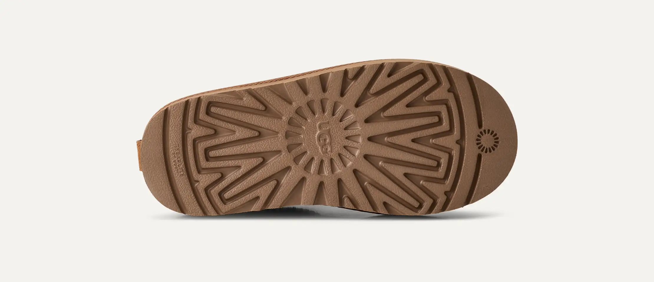 Kids' Classic Ultra Mini Platform