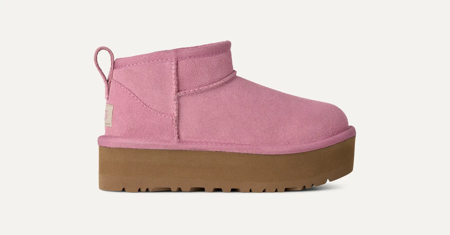 Kids' Classic Ultra Mini Platform - Image 12