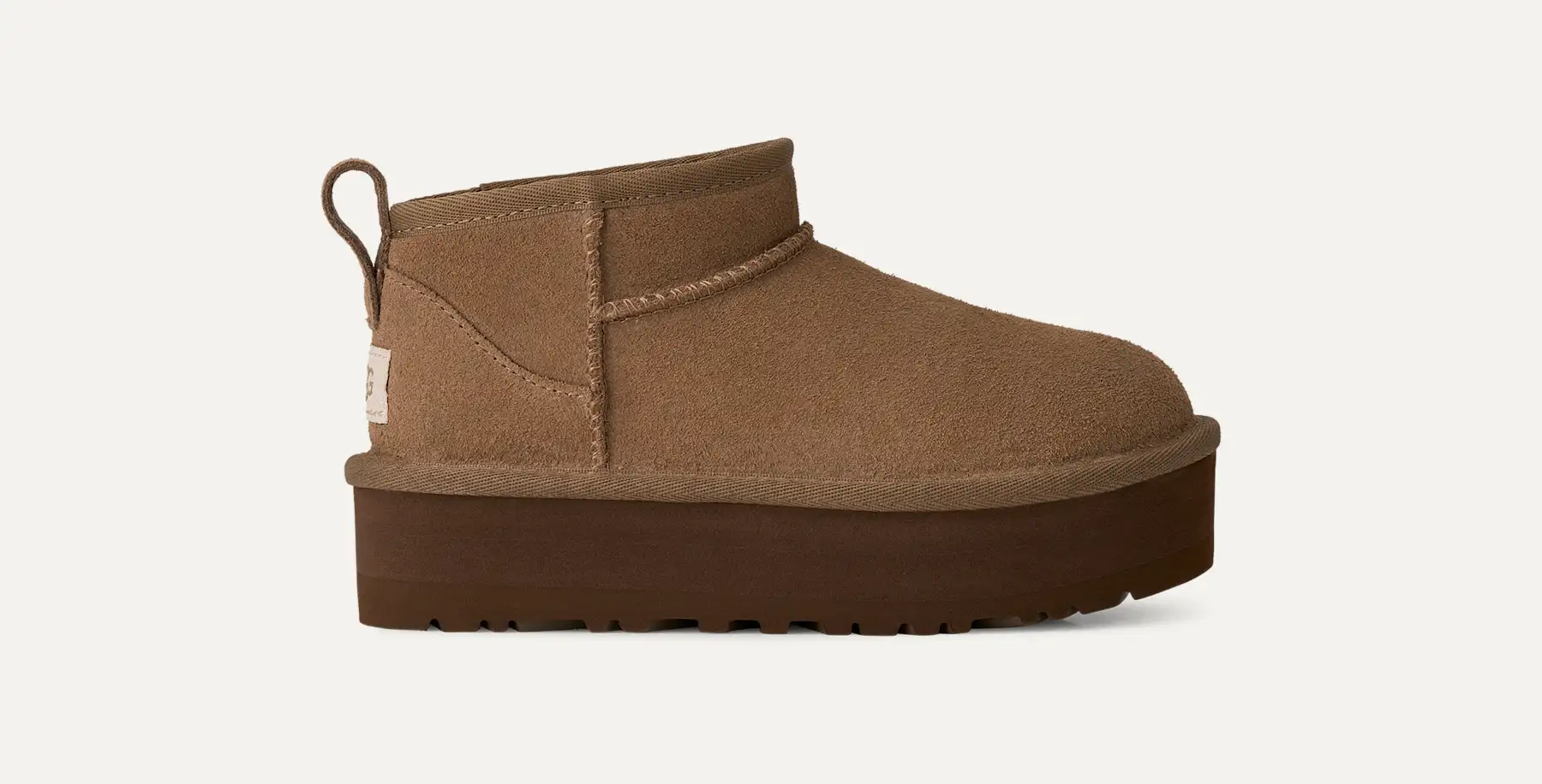 Kids' Classic Ultra Mini Platform - Image 11
