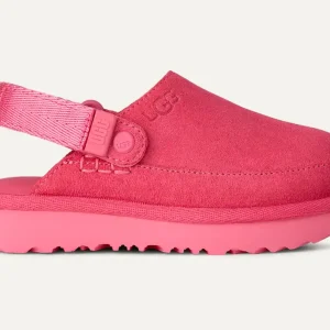 Toddlers' Goldenstar Clog