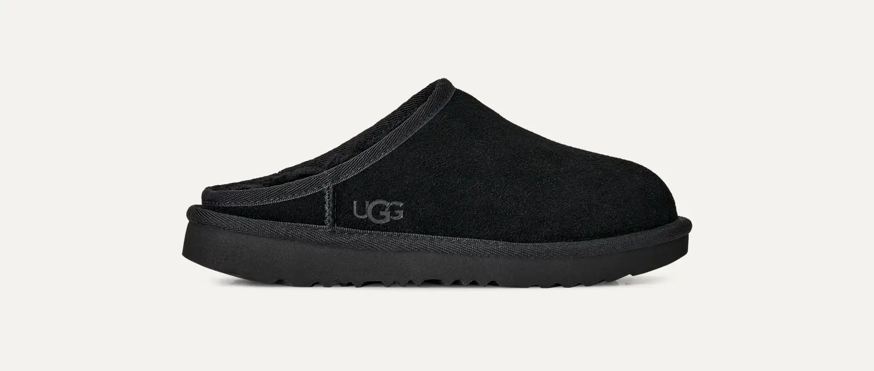 Kids' Classic Slip-On - Image 9
