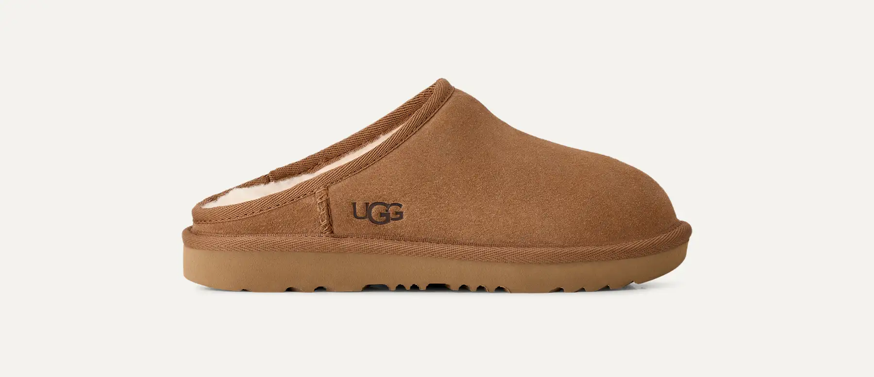 Kids' Classic Slip-On - Image 8